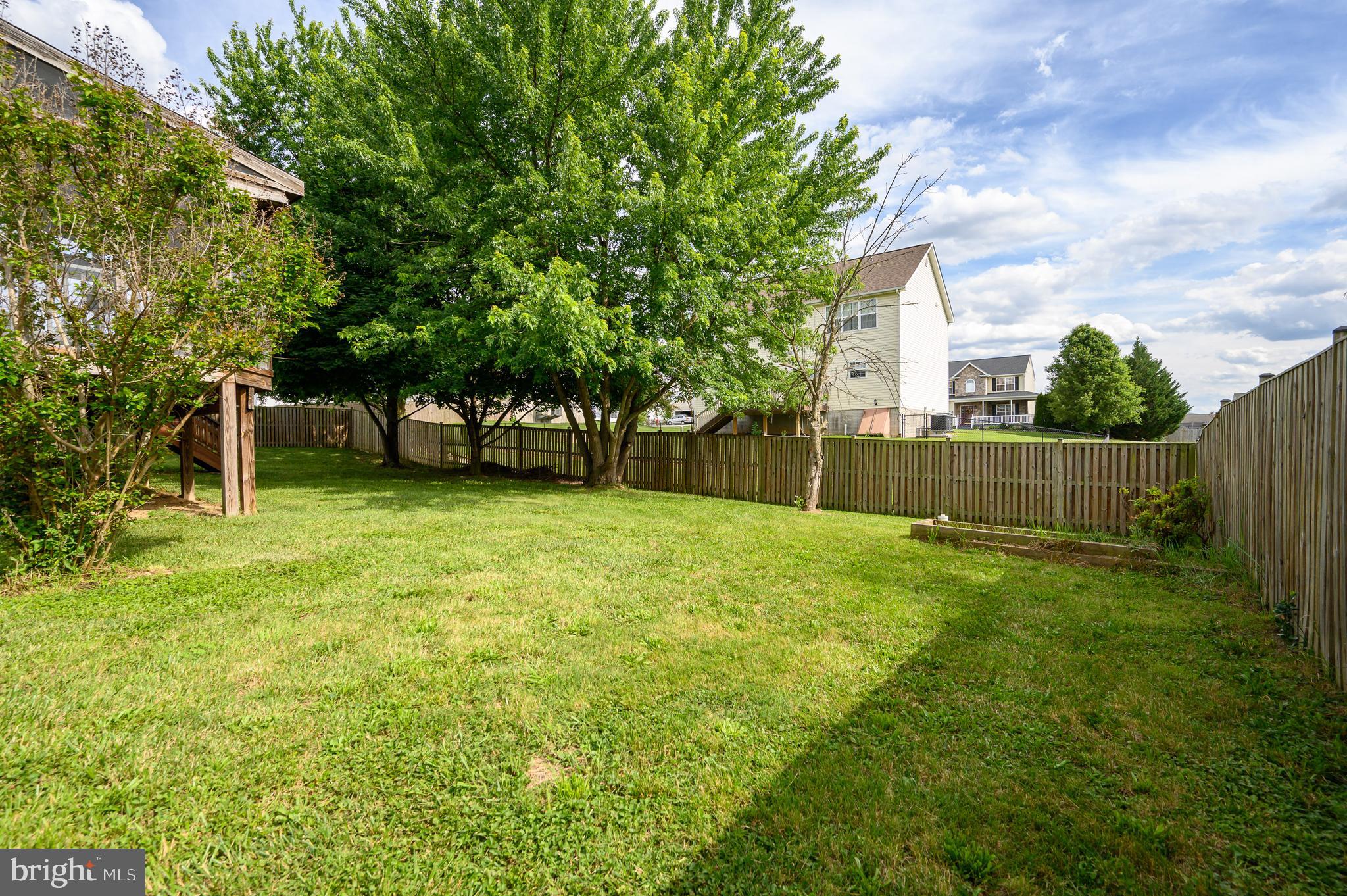 SUMMER HILL - Residential