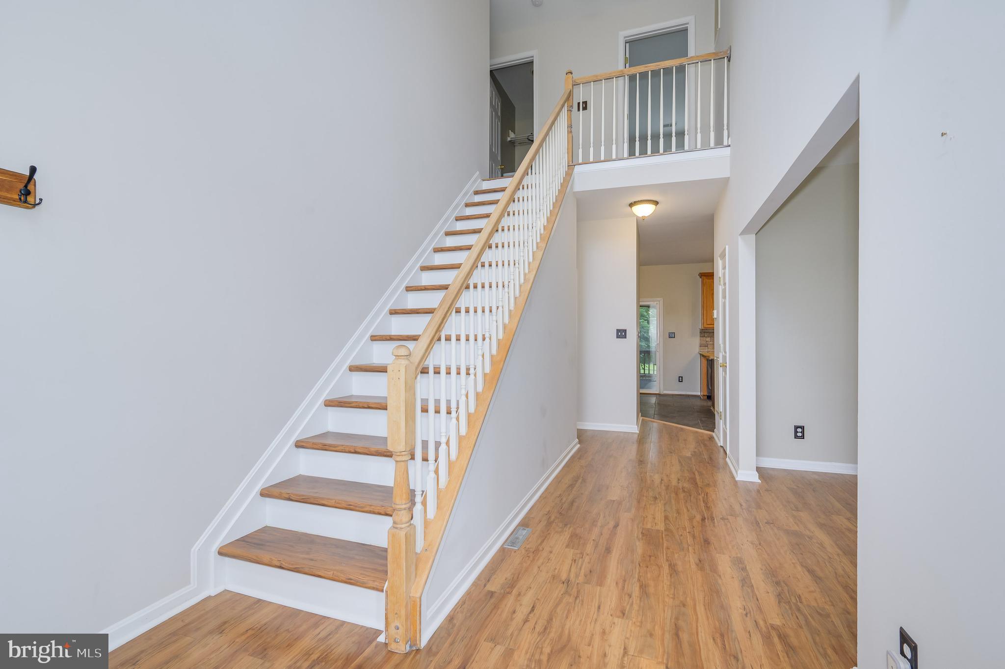 SUMMER HILL - Residential