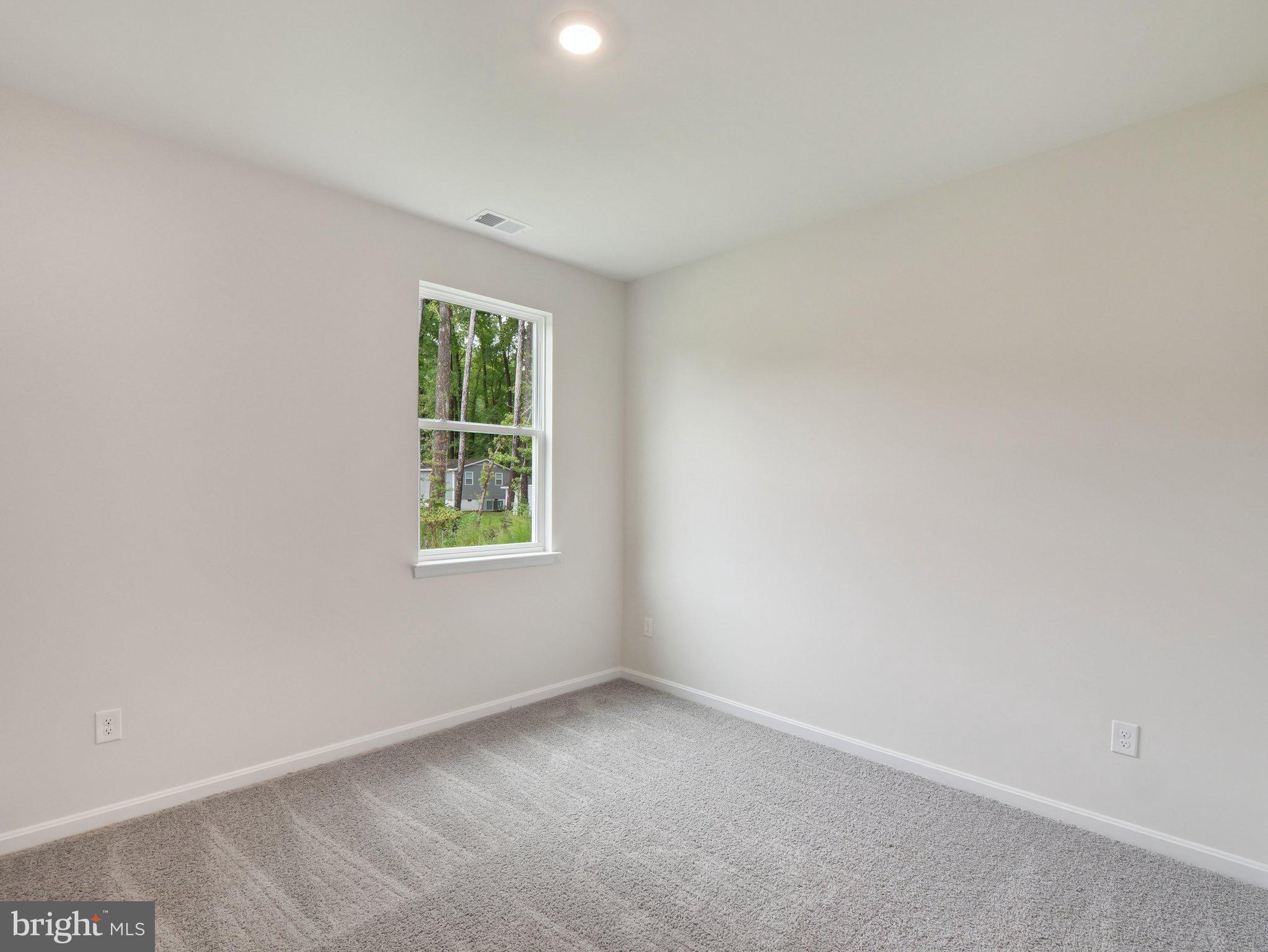 GREEN SPRING ESTATES - Residential