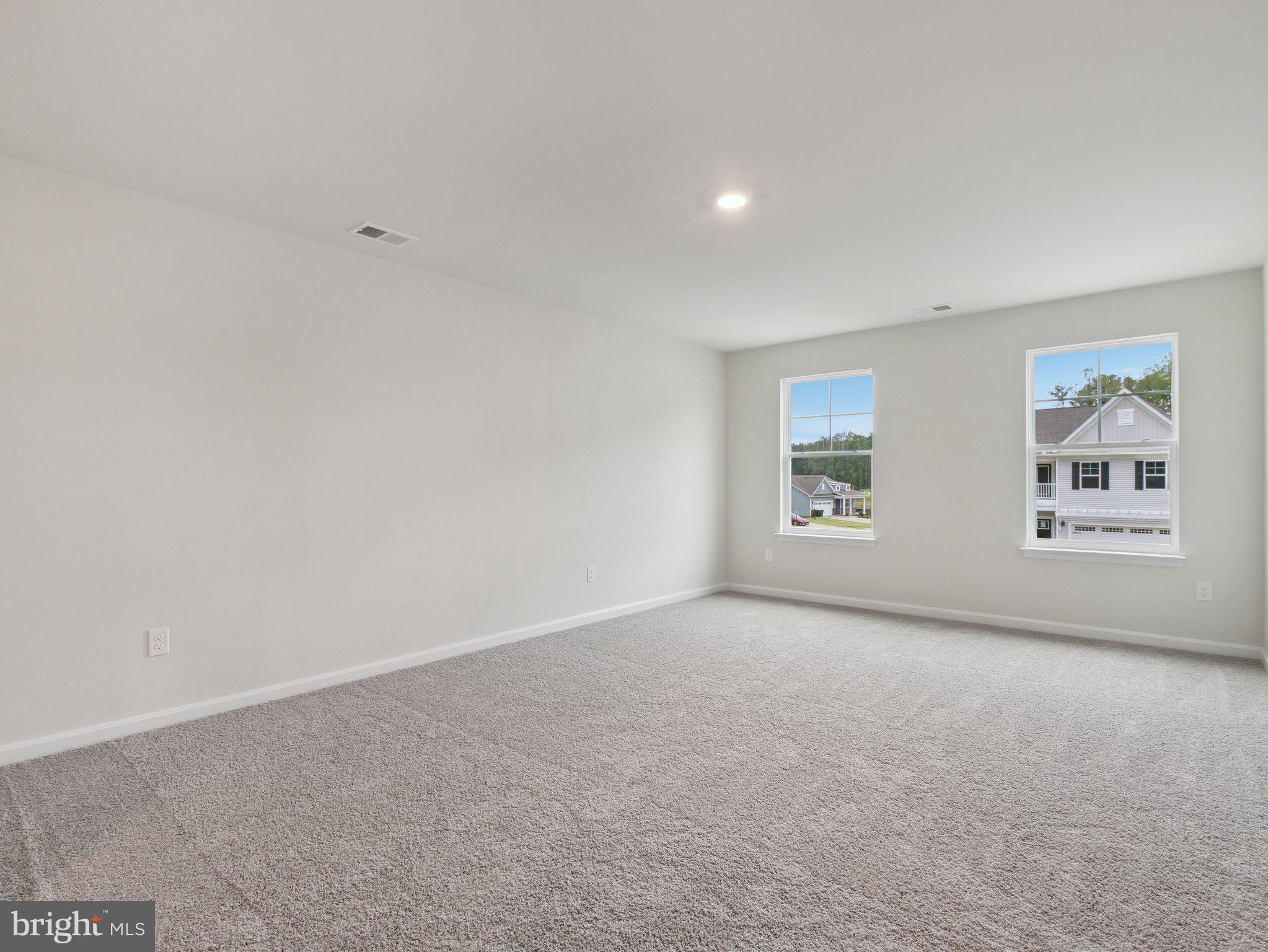 GREEN SPRING ESTATES - Residential