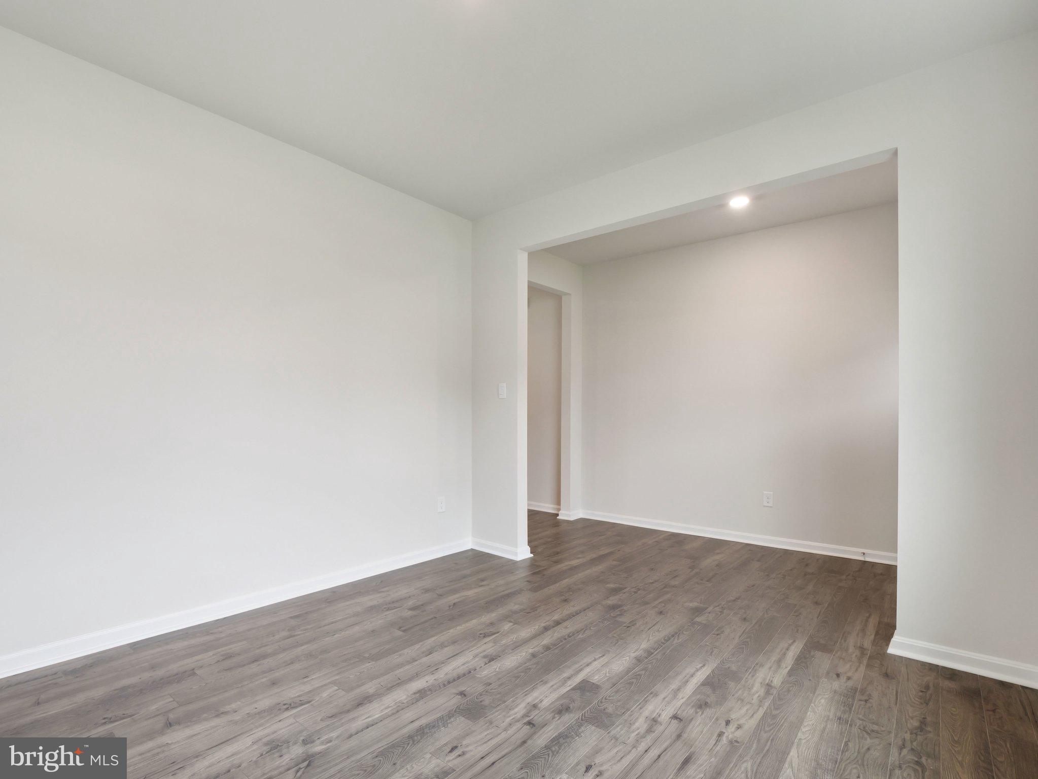 GREEN SPRING ESTATES - Residential