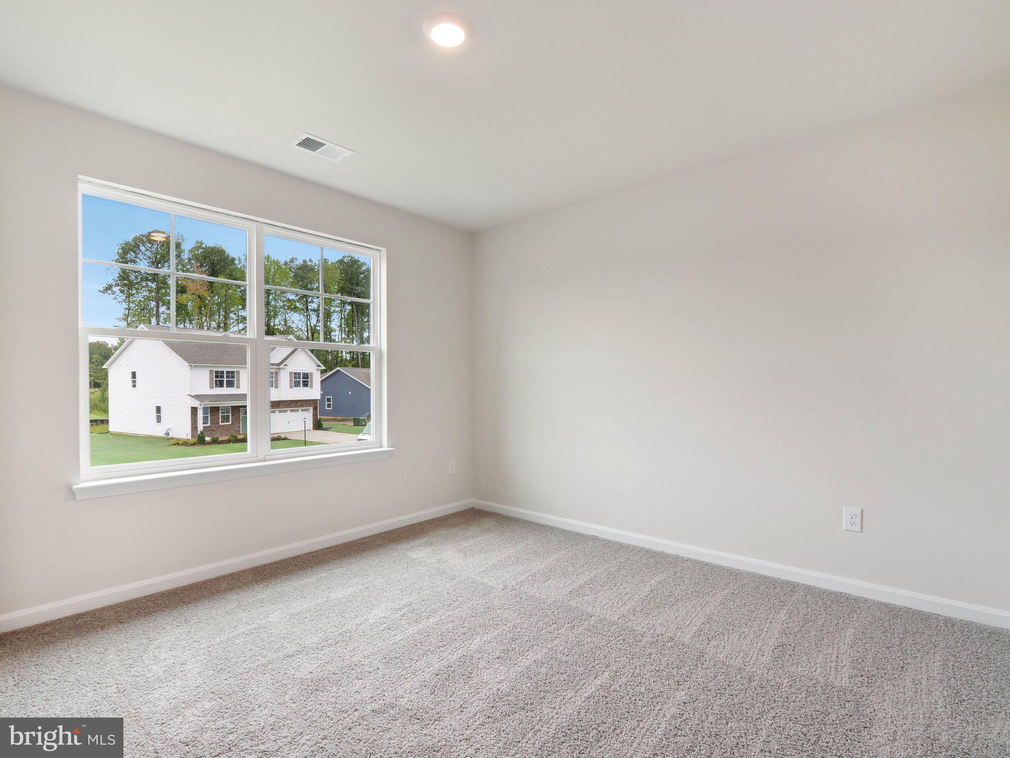 GREEN SPRING ESTATES - Residential