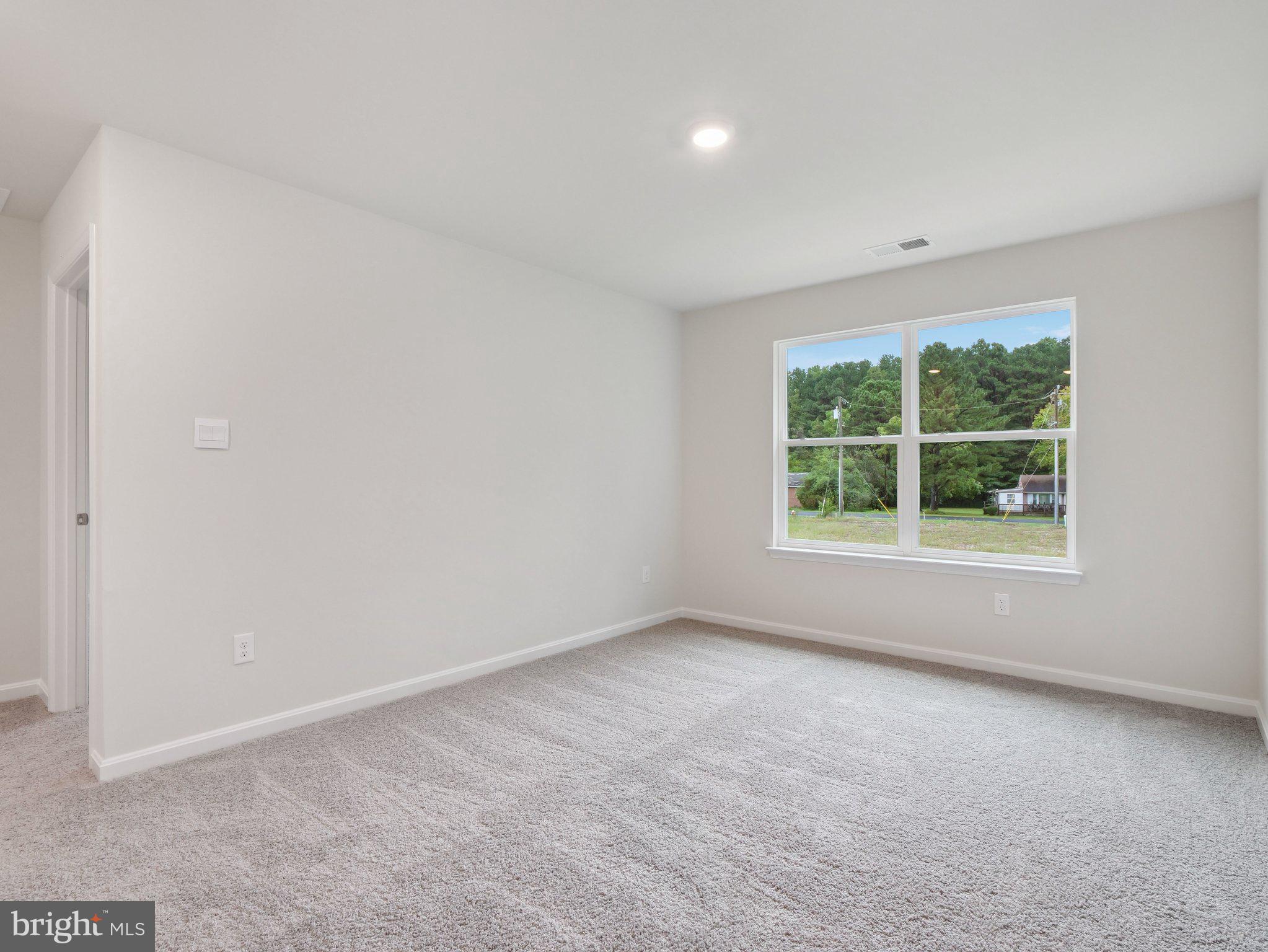 GREEN SPRING ESTATES - Residential