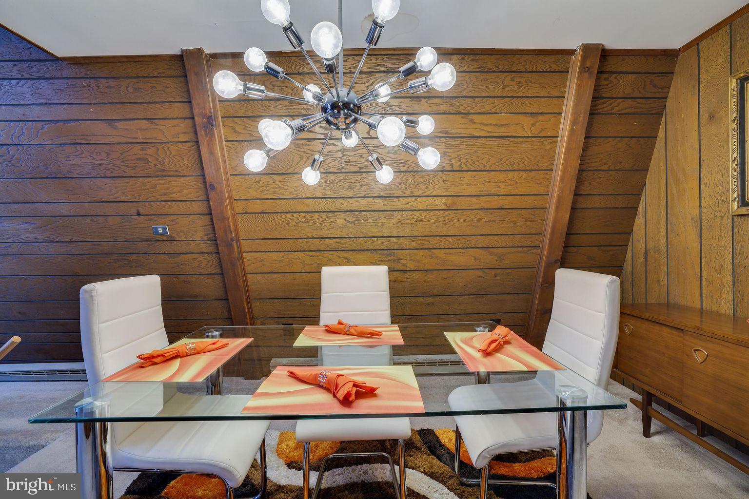 BRIER CREST WOODS - Residential