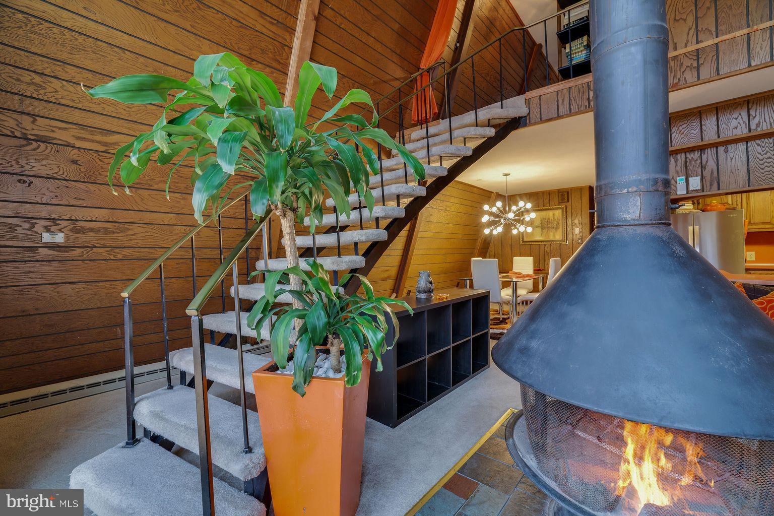 BRIER CREST WOODS - Residential