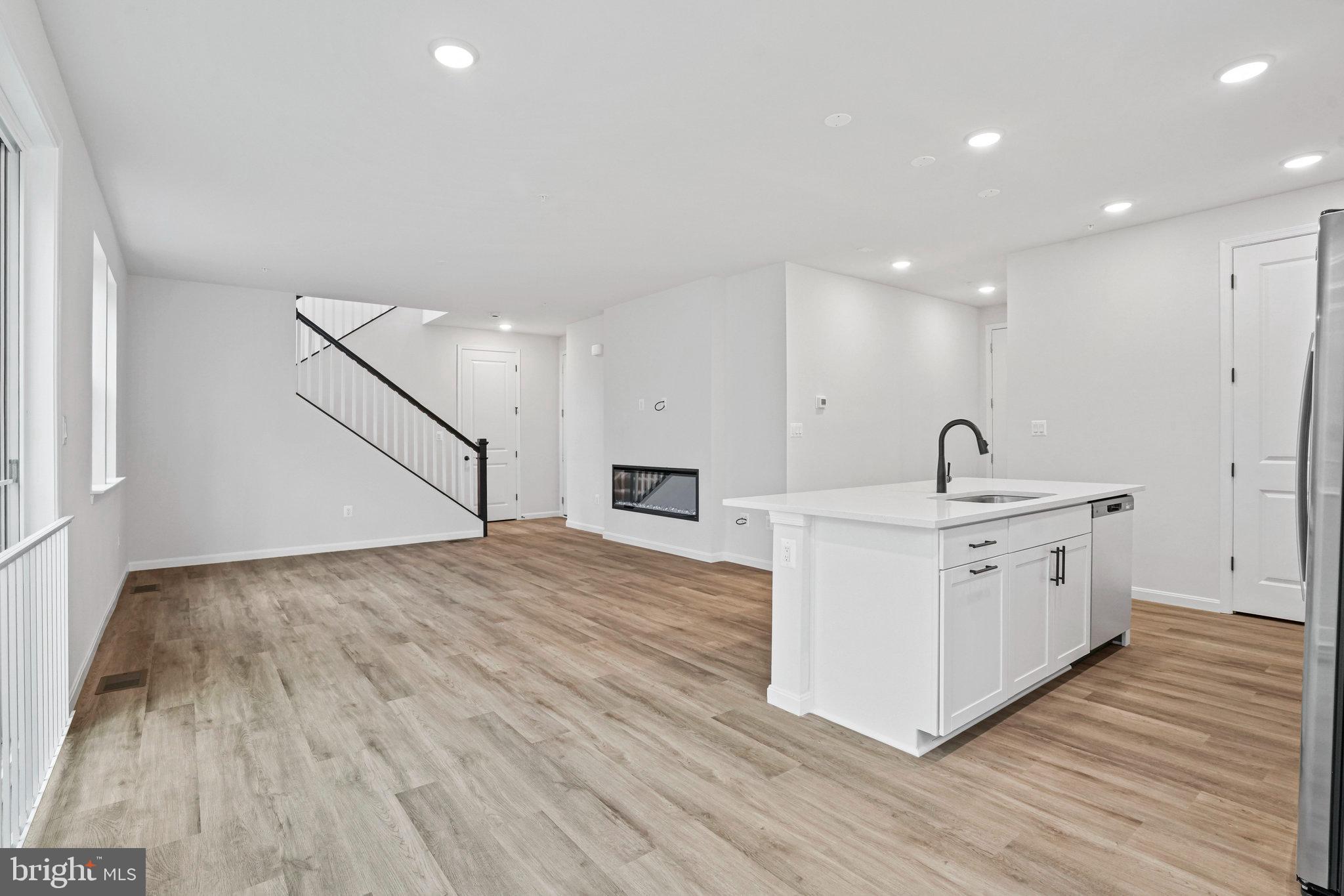 NORTHWOODS - Residential
