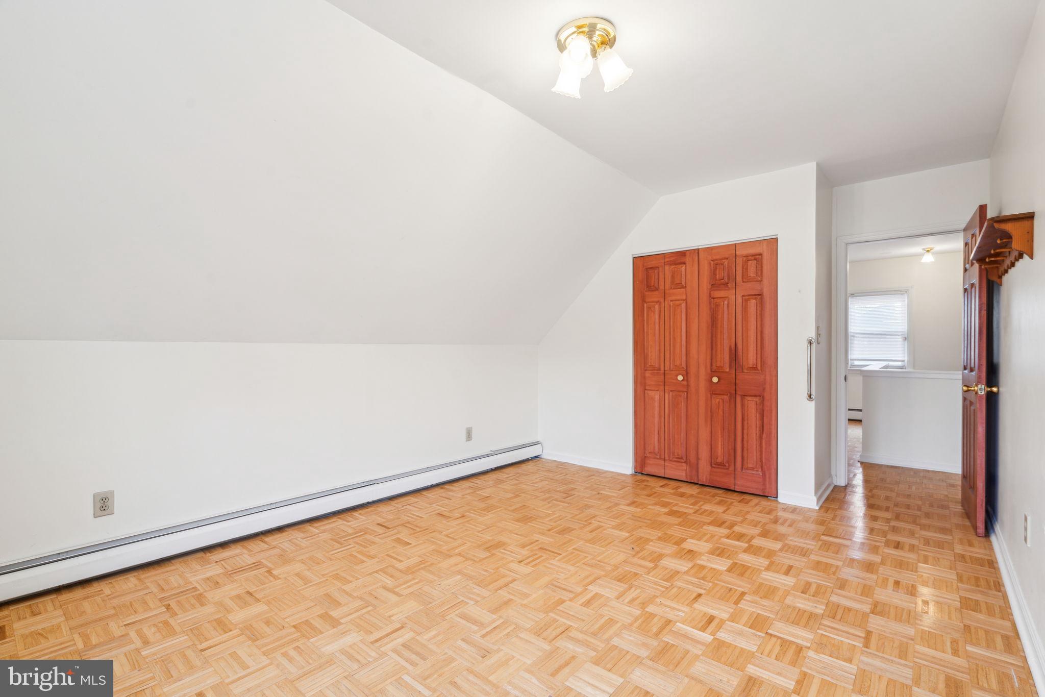 CRANBERRY HILL - Residential