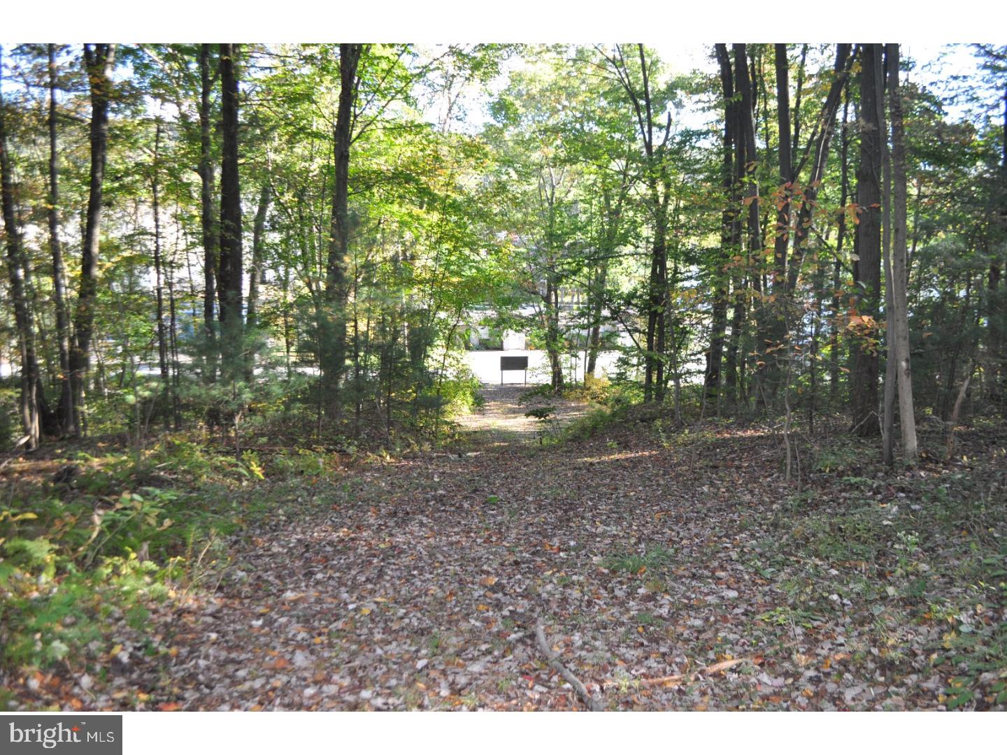 13.093 Wooded Acres in residential setting below Cottage Hill Pottsville.  Several areas may be ideal for single or multiple home lots.  Public Sewer and Water available.  Topography is mixed but with over 13 acres it is easy to find accessible and buildable area(s).  Close to schools, restaurants and shopping.