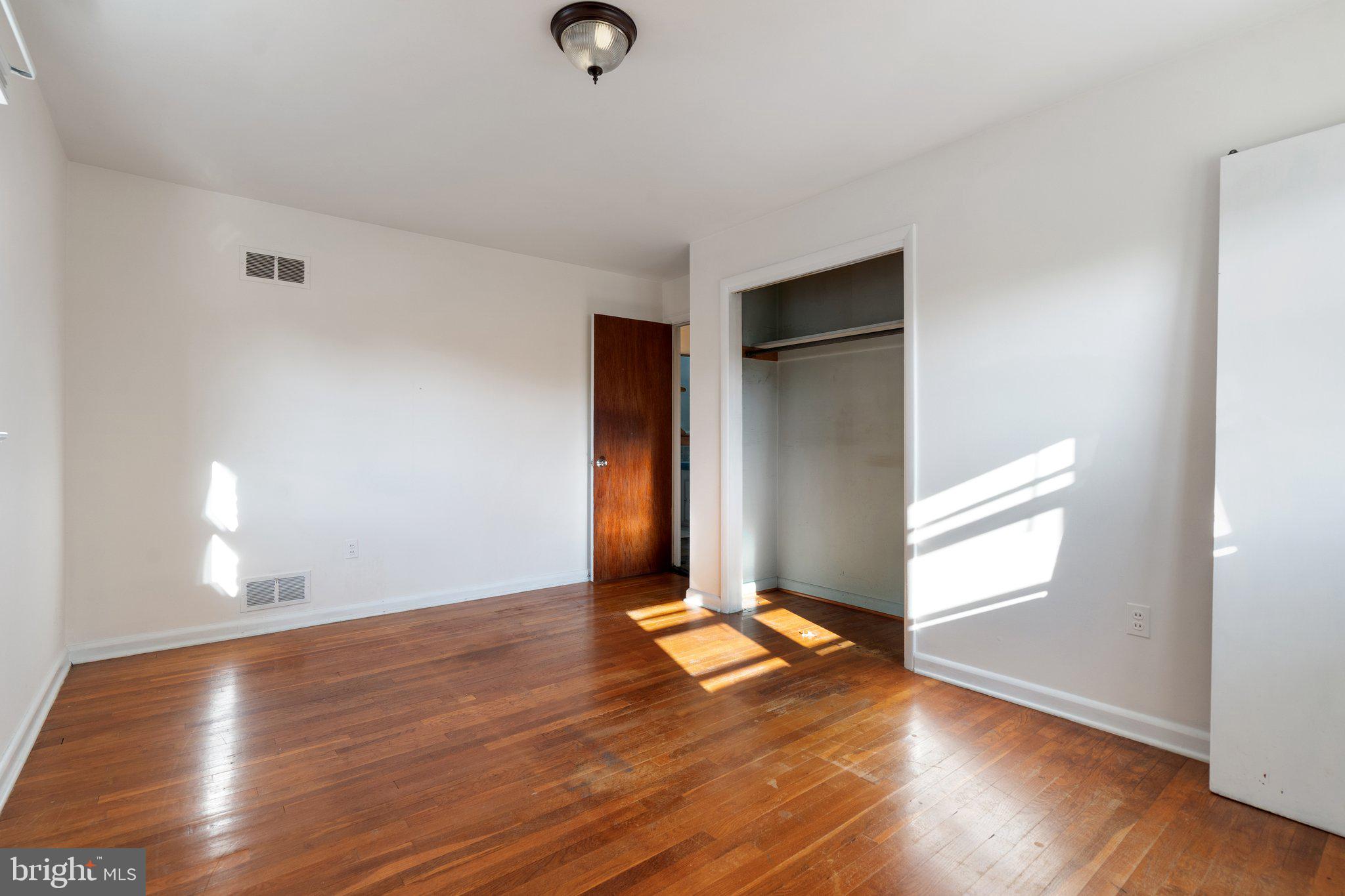 FLORENCE SECOND ADDITION - Residential