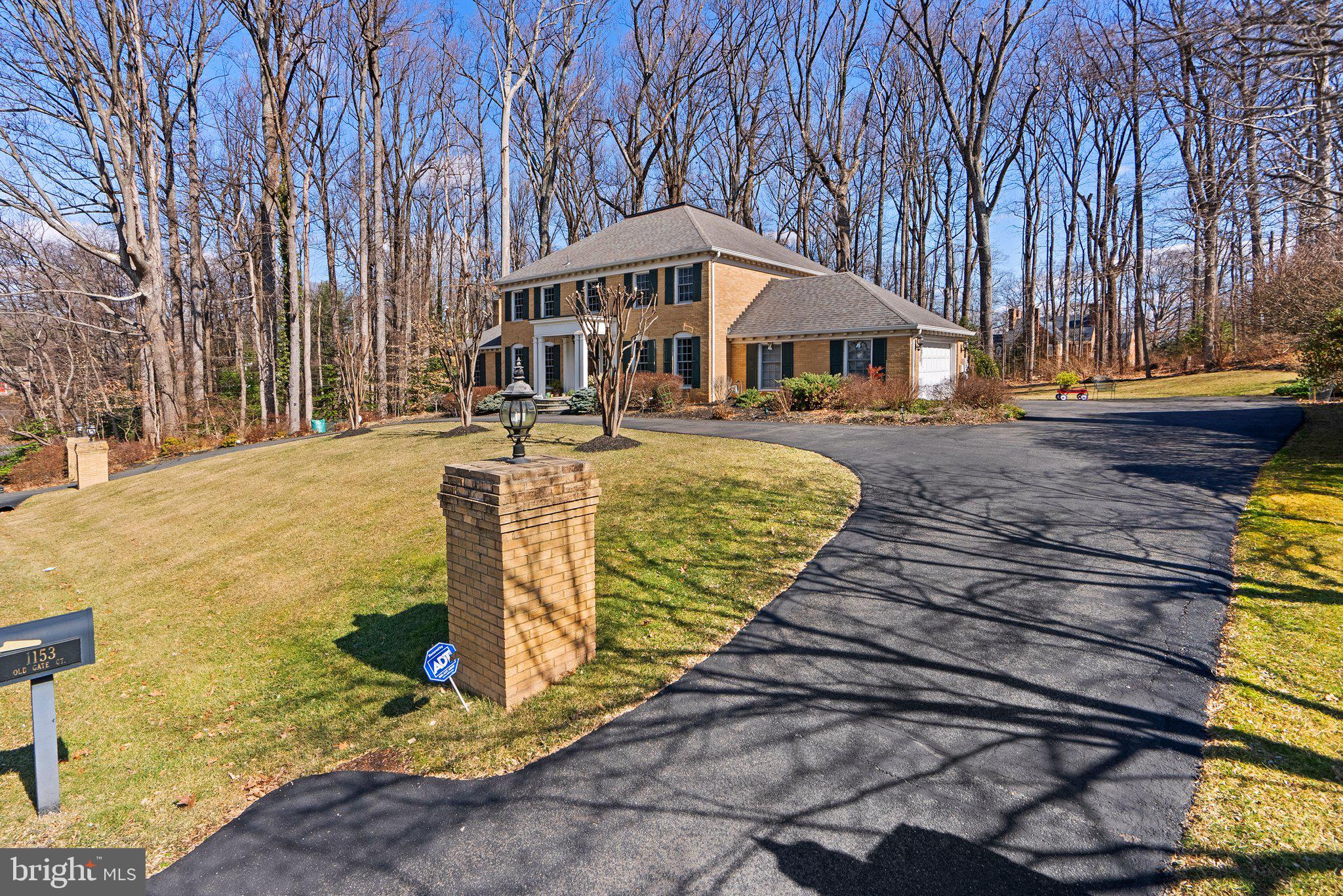 TIMBERLY - Residential