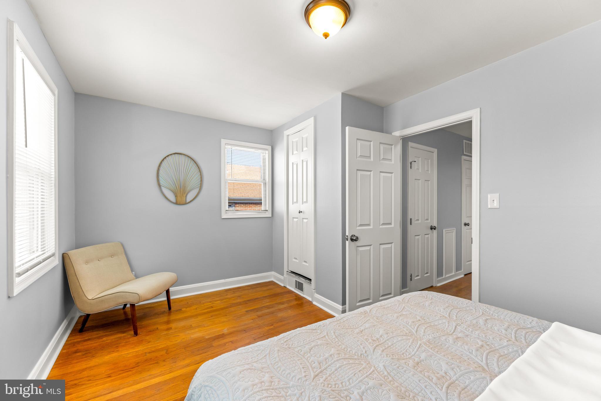 EASTFIELD - Residential