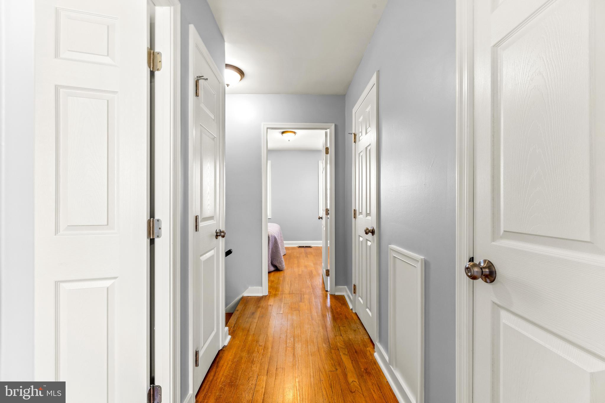 EASTFIELD - Residential