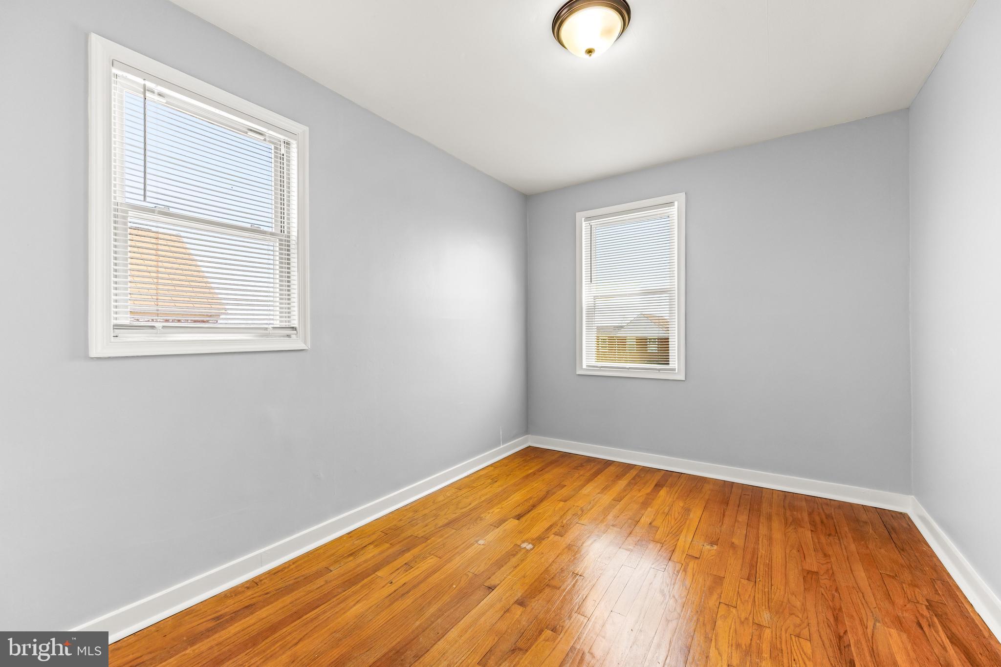 EASTFIELD - Residential