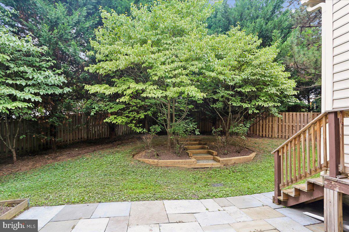 LIGON KNOLLS - Residential