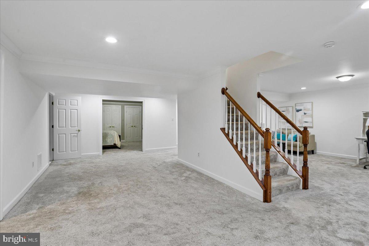 LIGON KNOLLS - Residential