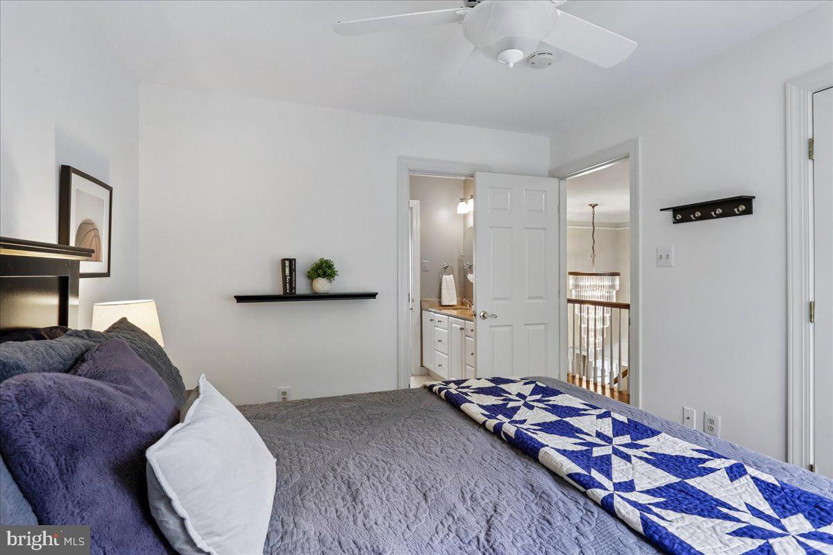 LIGON KNOLLS - Residential