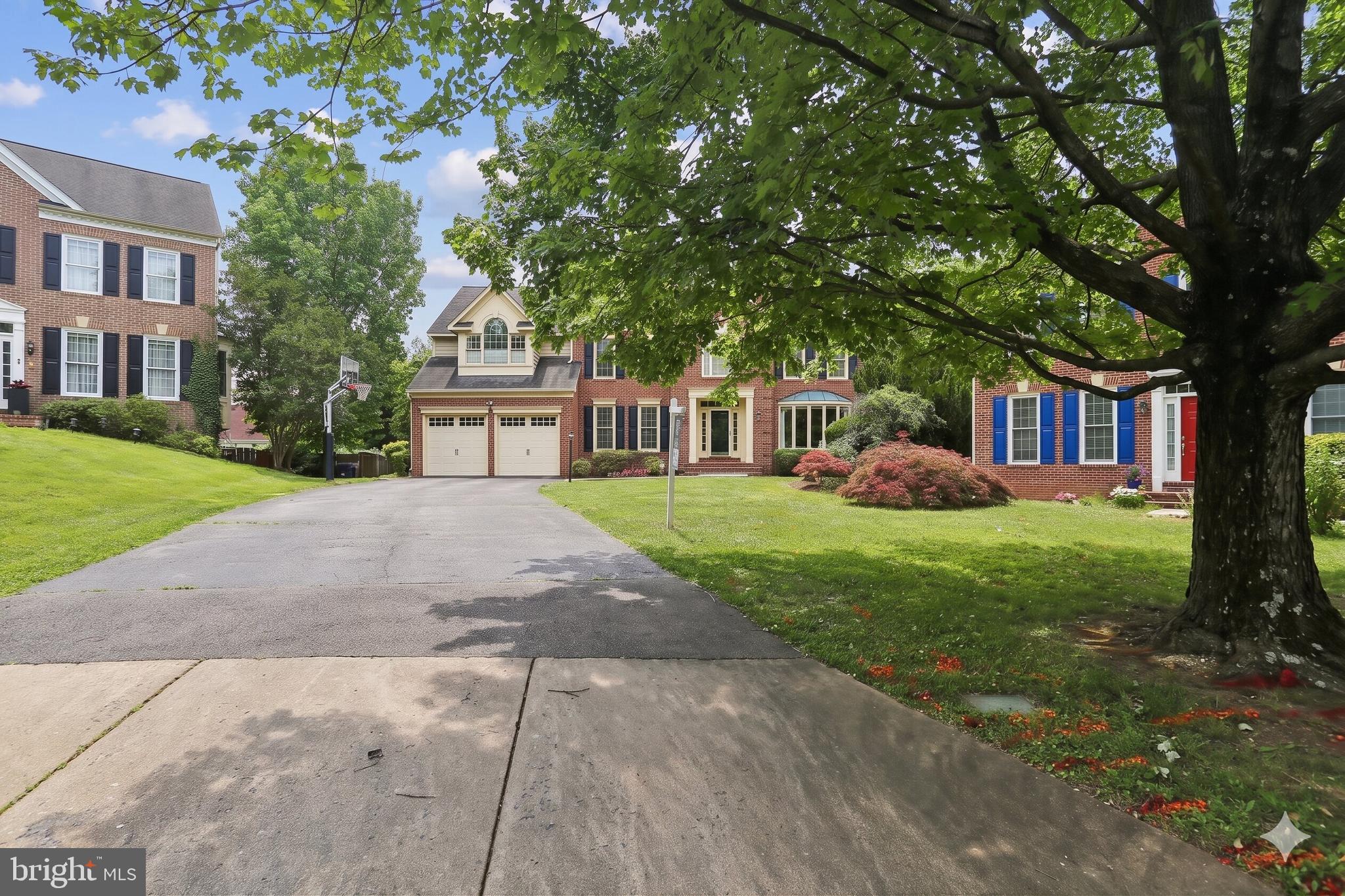 LIGON KNOLLS - Residential
