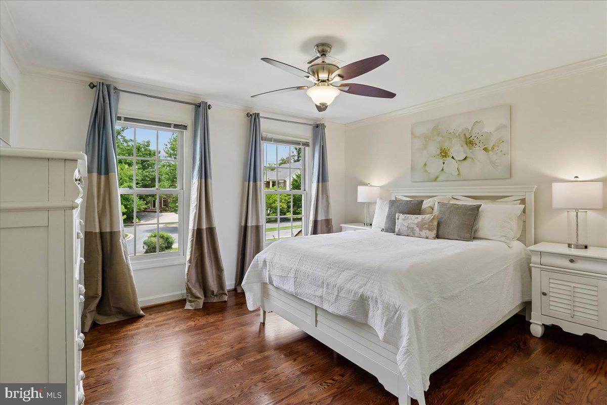 LIGON KNOLLS - Residential