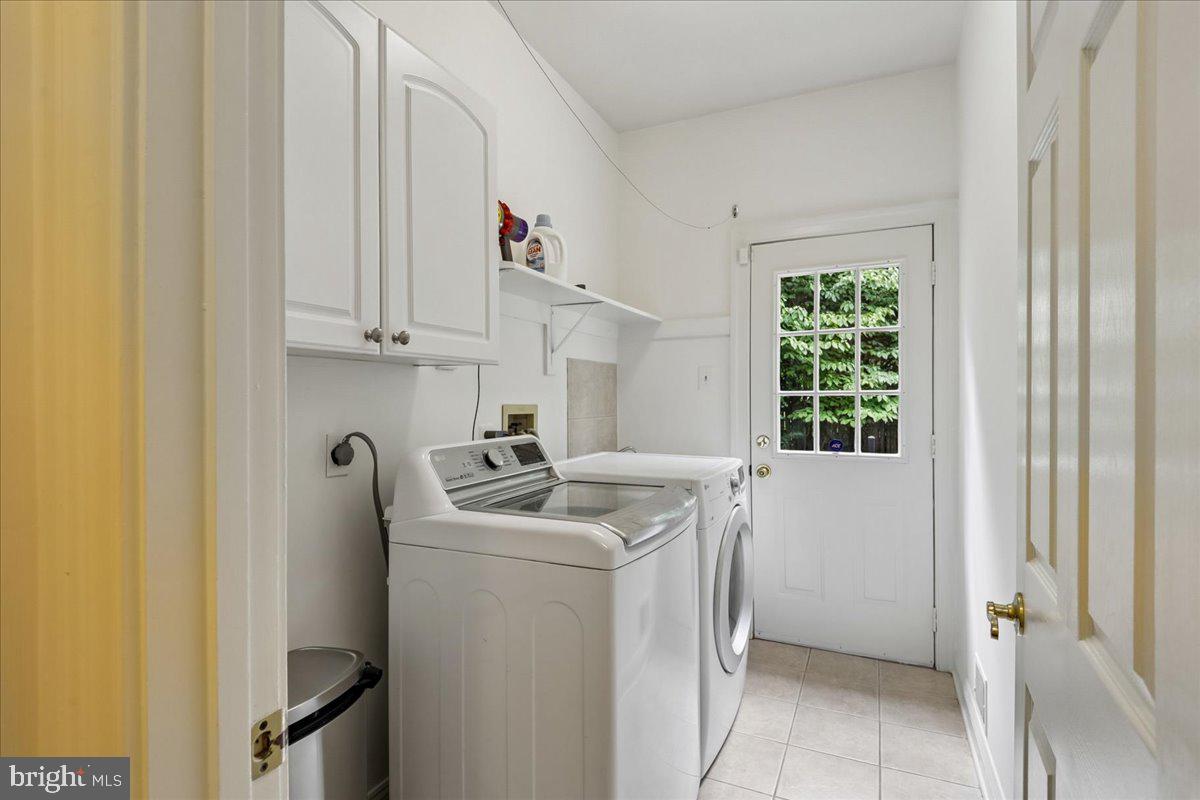 LIGON KNOLLS - Residential