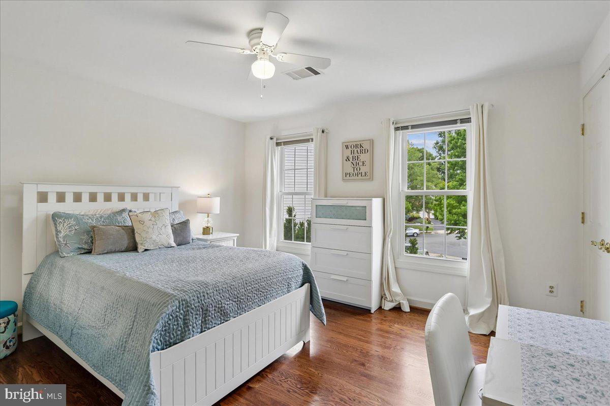 LIGON KNOLLS - Residential