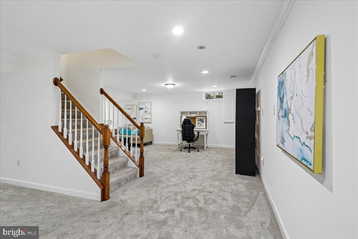 LIGON KNOLLS - Residential