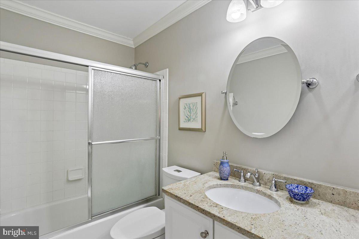LIGON KNOLLS - Residential