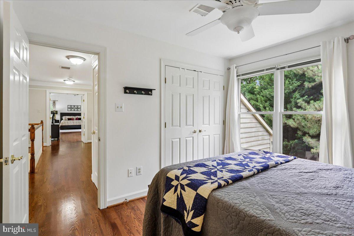 LIGON KNOLLS - Residential
