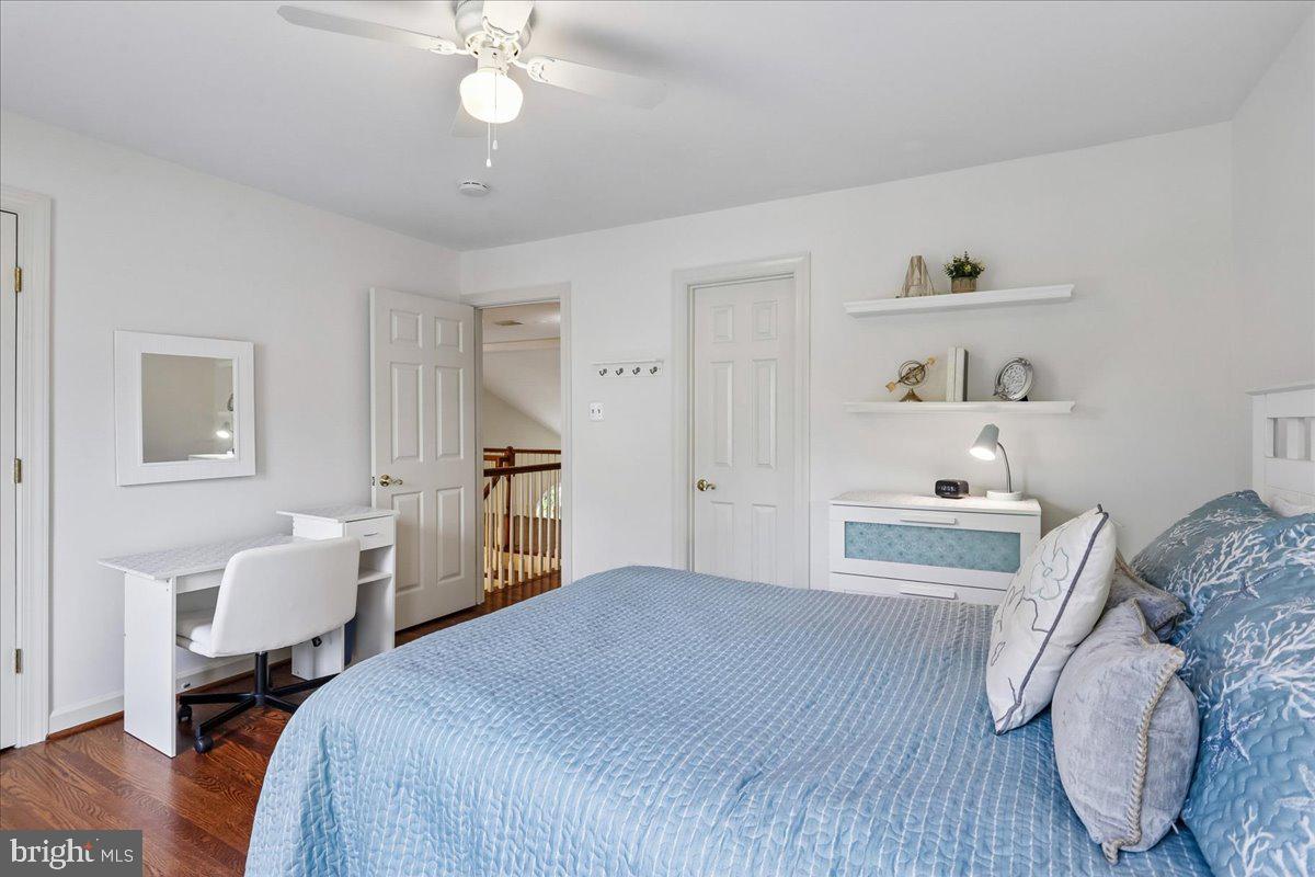 LIGON KNOLLS - Residential