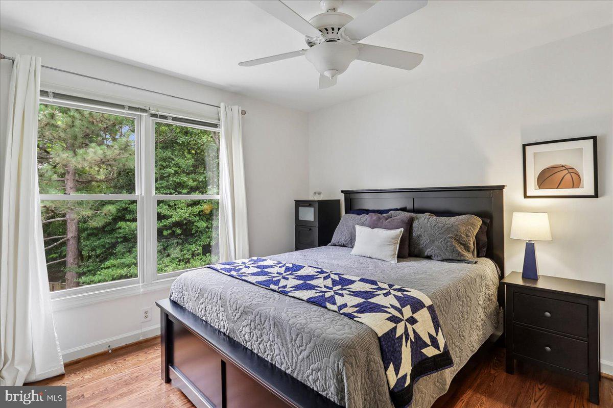 LIGON KNOLLS - Residential