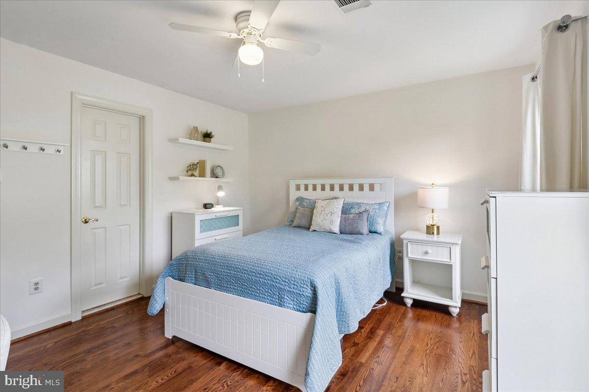 LIGON KNOLLS - Residential
