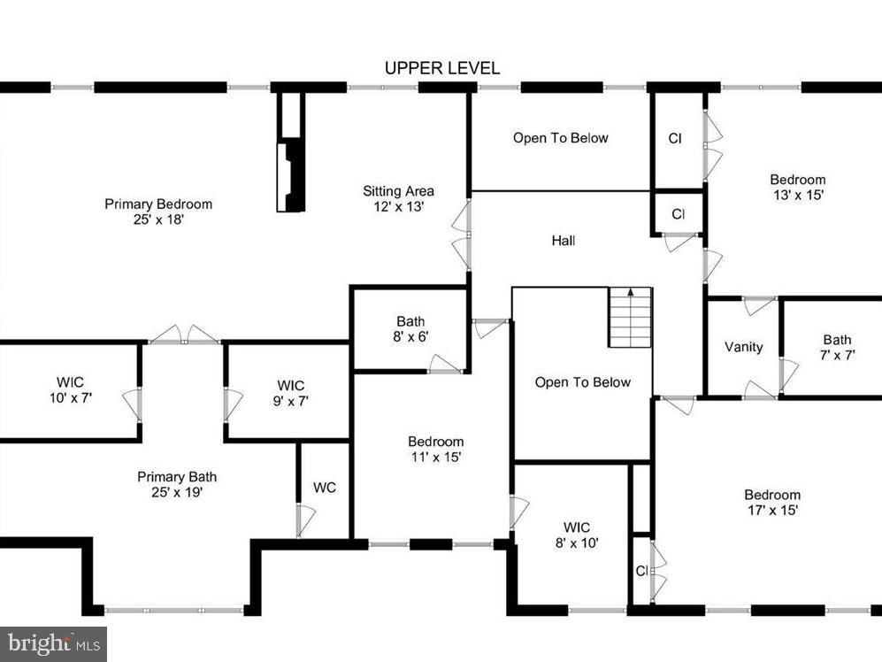 LIGON KNOLLS - Residential