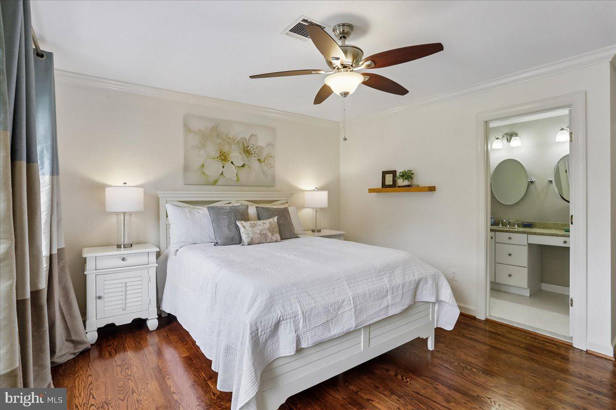 LIGON KNOLLS - Residential