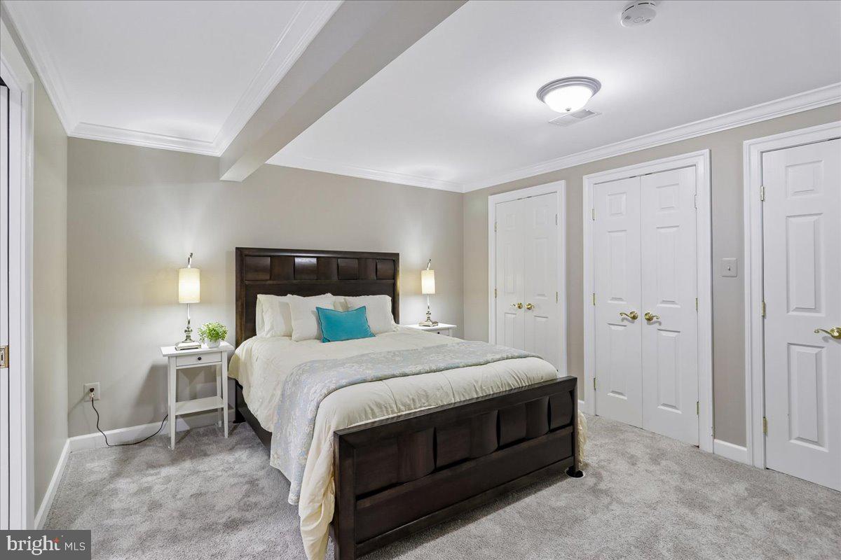LIGON KNOLLS - Residential