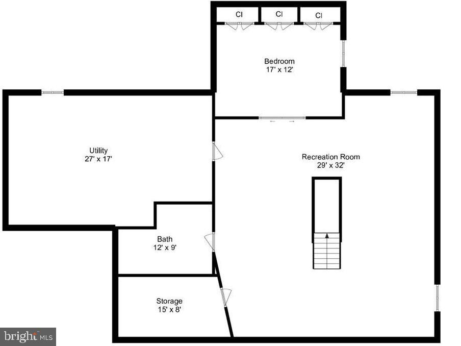 LIGON KNOLLS - Residential