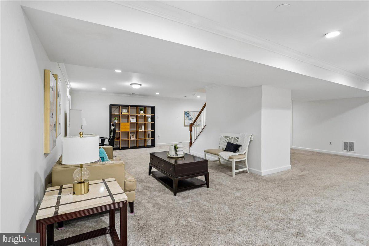 LIGON KNOLLS - Residential