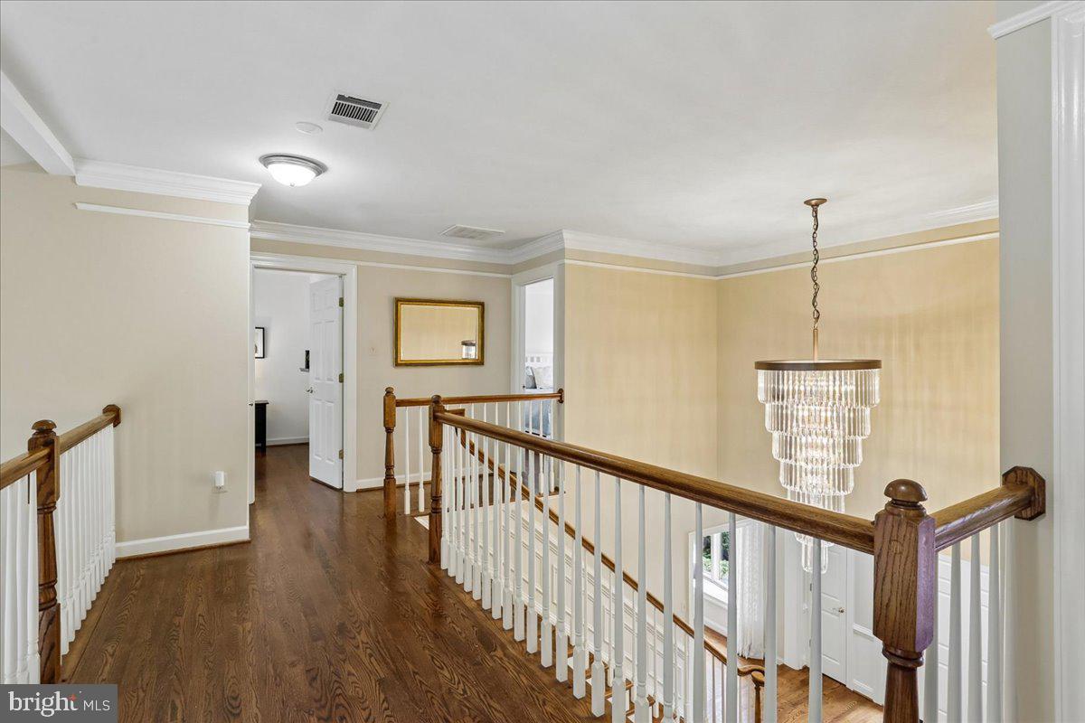 LIGON KNOLLS - Residential