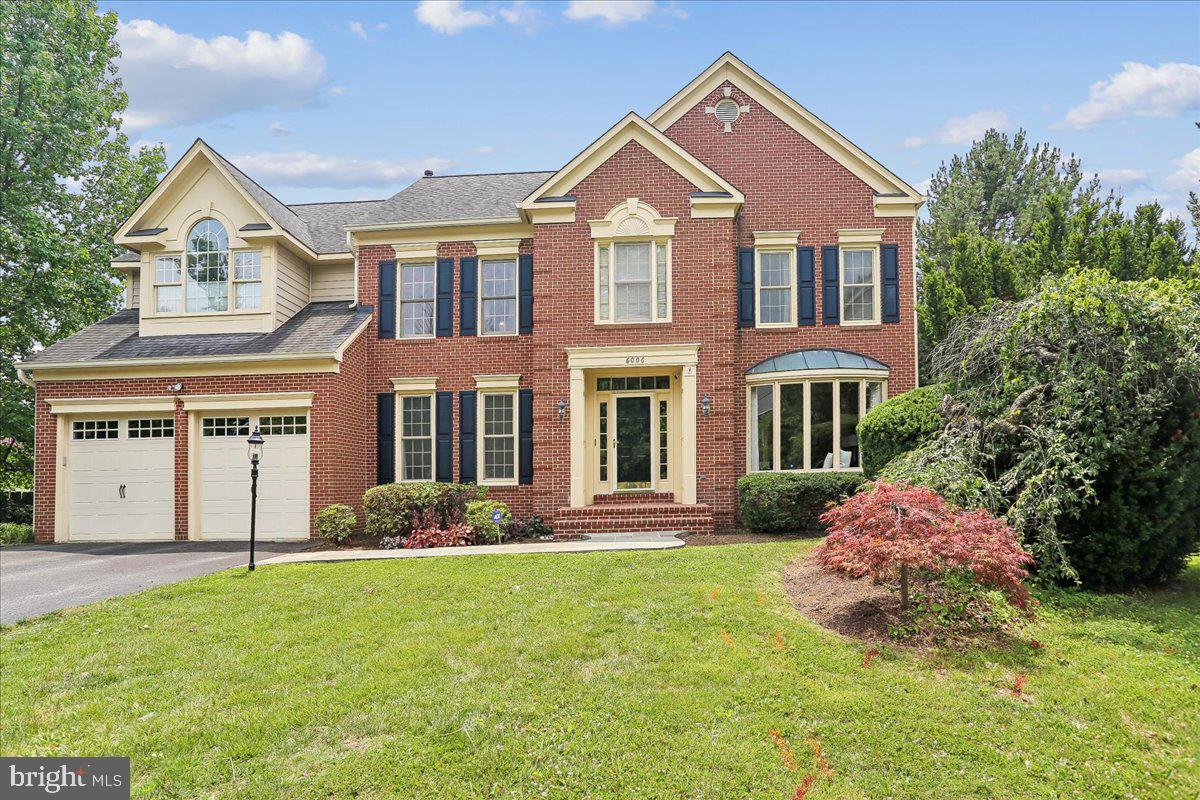 LIGON KNOLLS - Residential