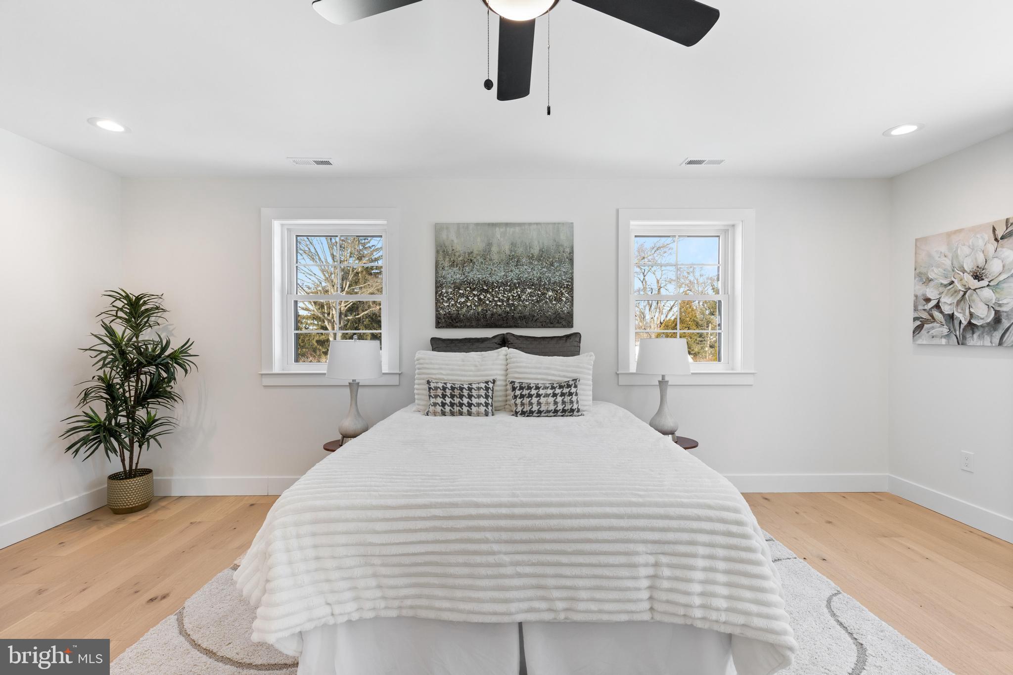 DOYLESTOWN BORO - Residential