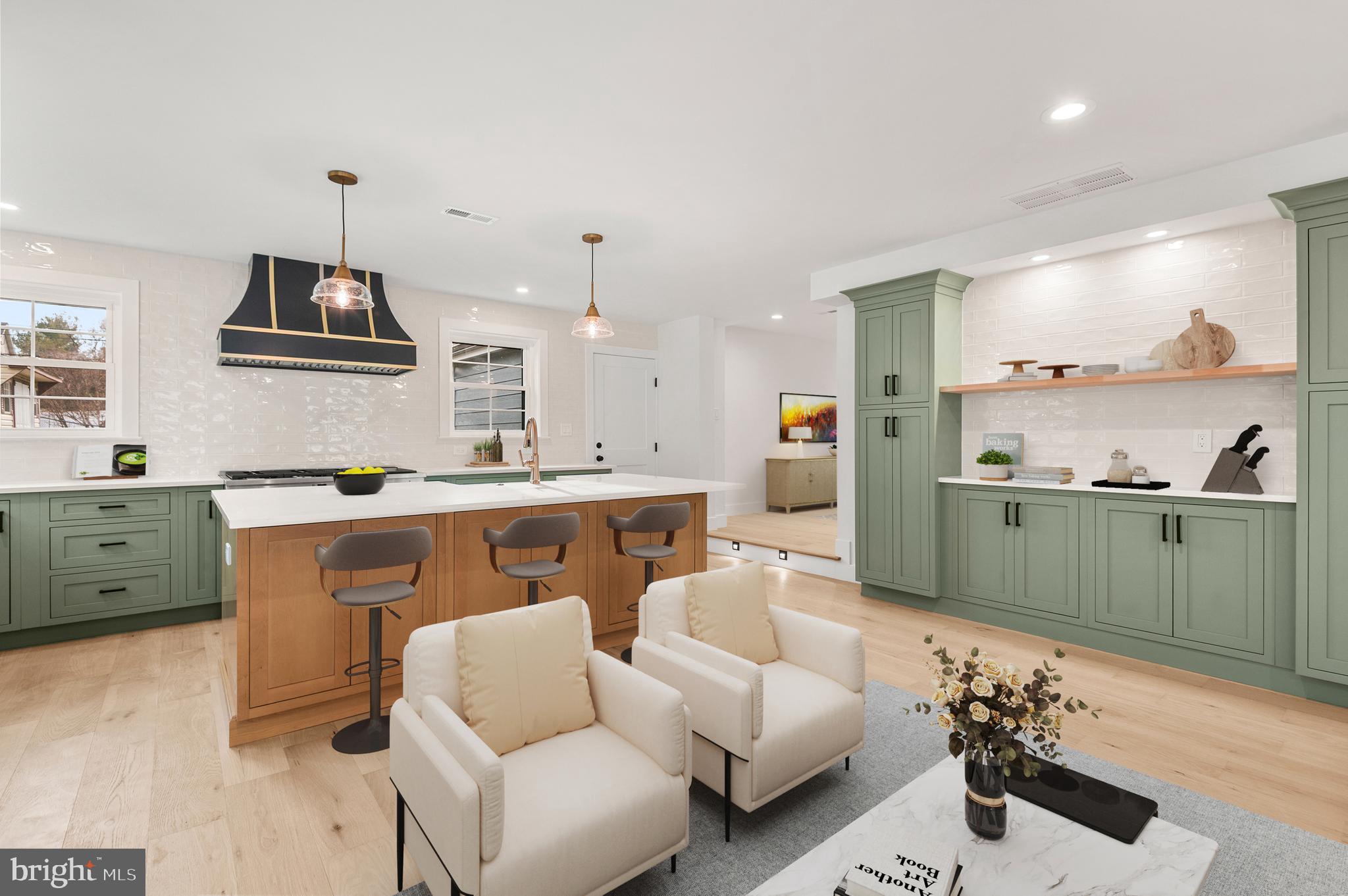 DOYLESTOWN BORO - Residential