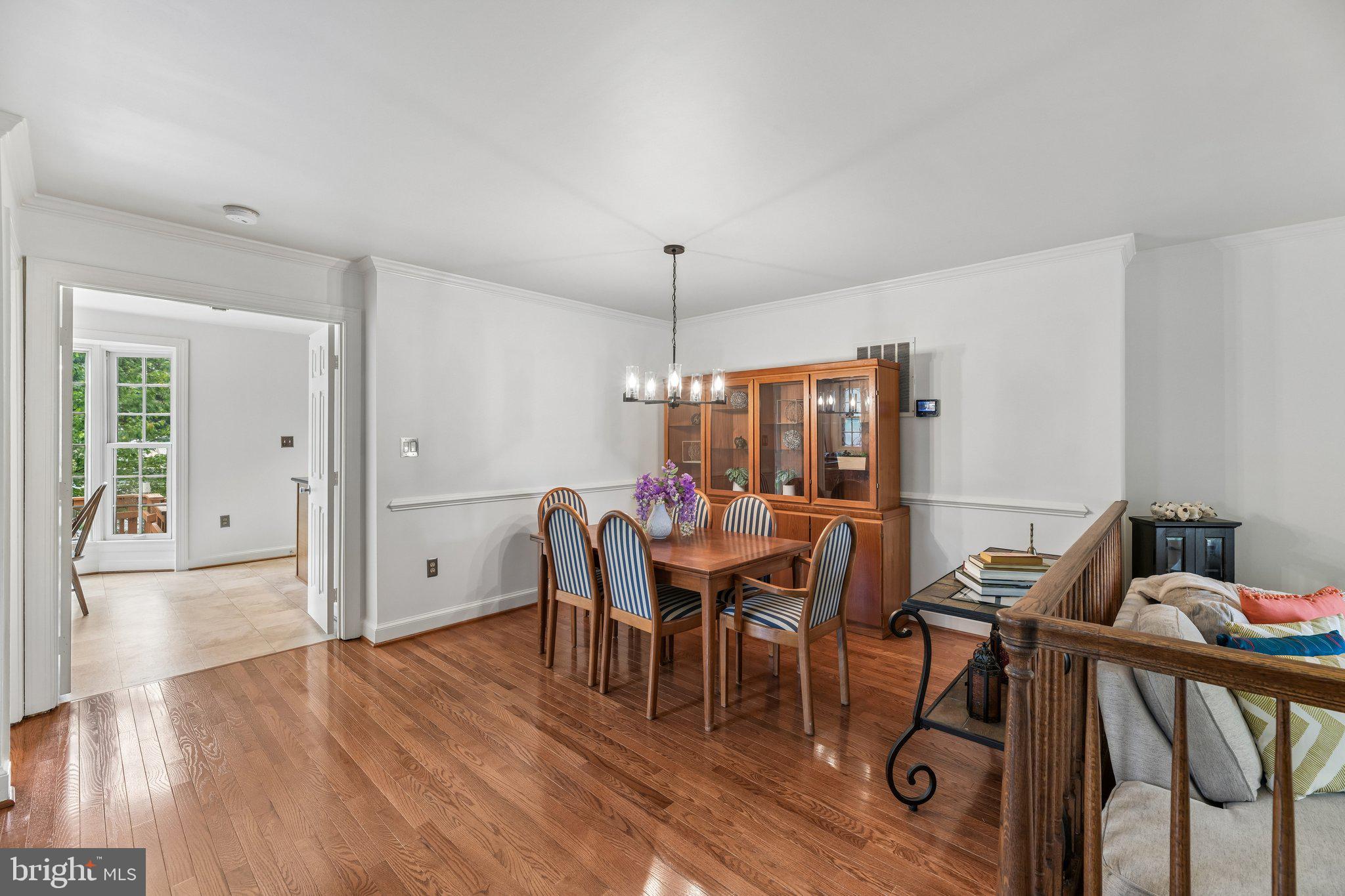 GLEN DEVON - Residential