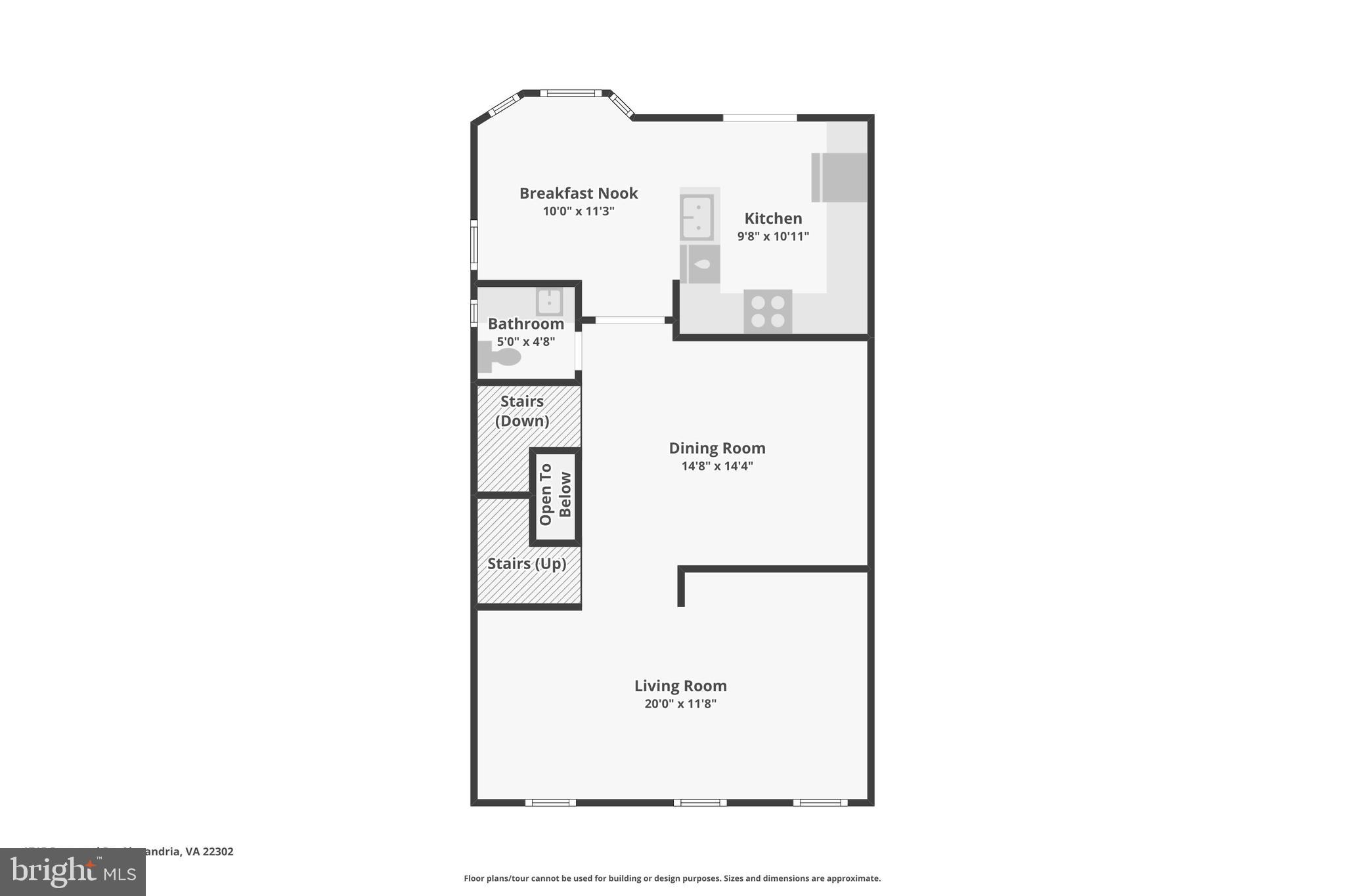 GLEN DEVON - Residential