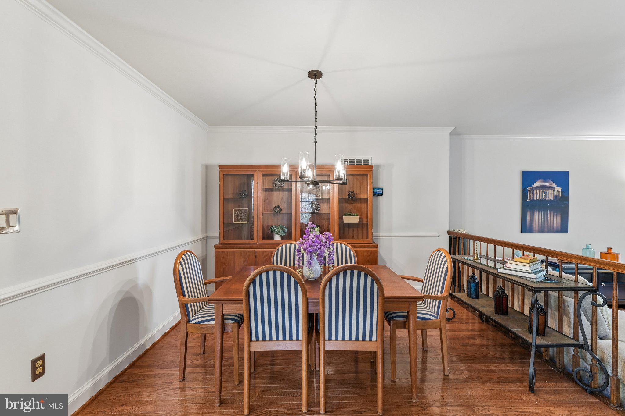 GLEN DEVON - Residential