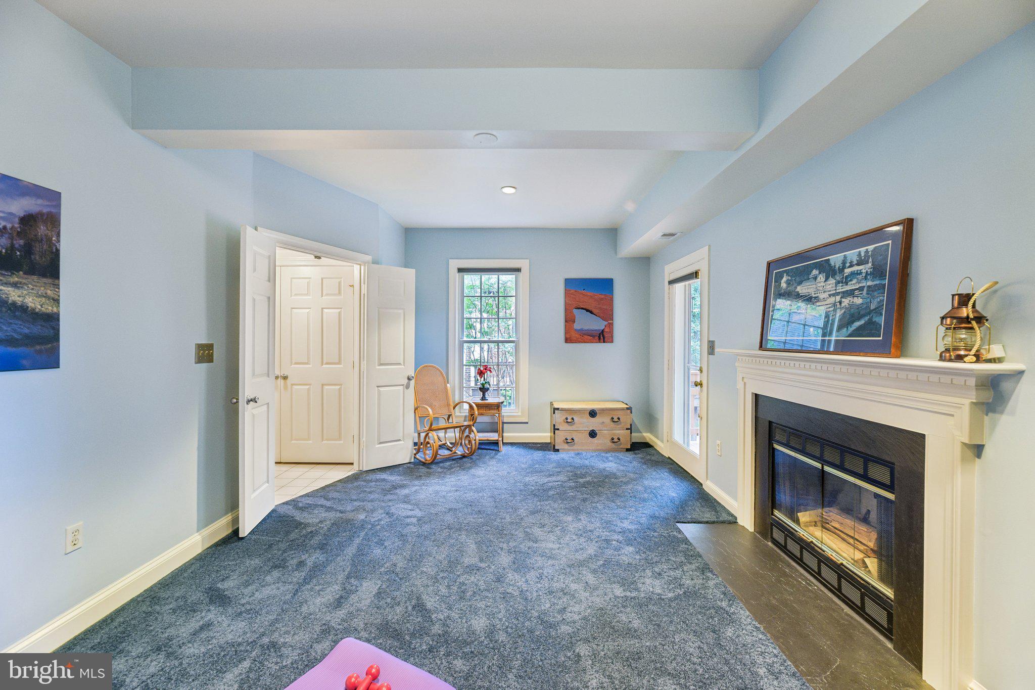 GLEN DEVON - Residential