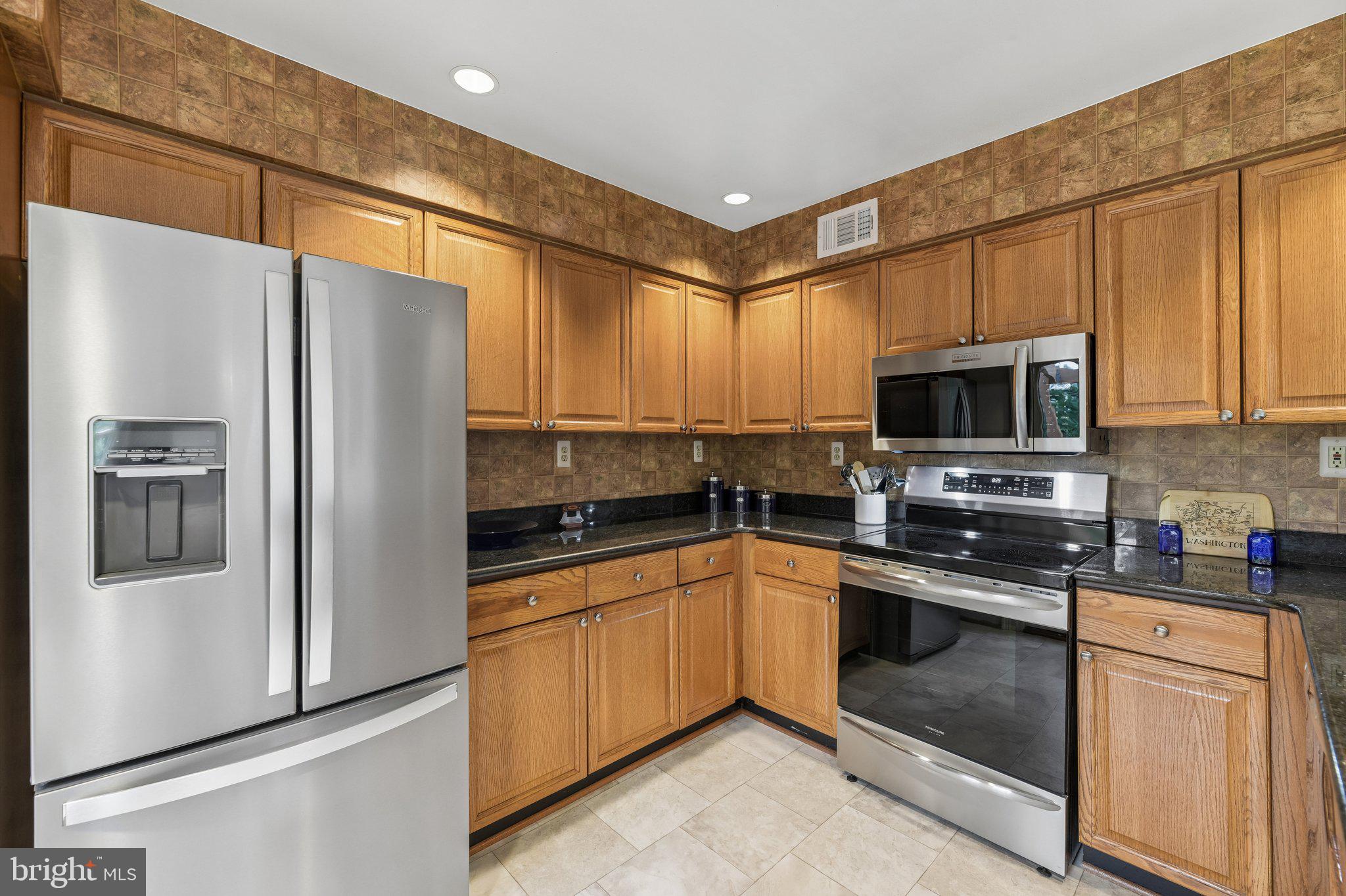 GLEN DEVON - Residential