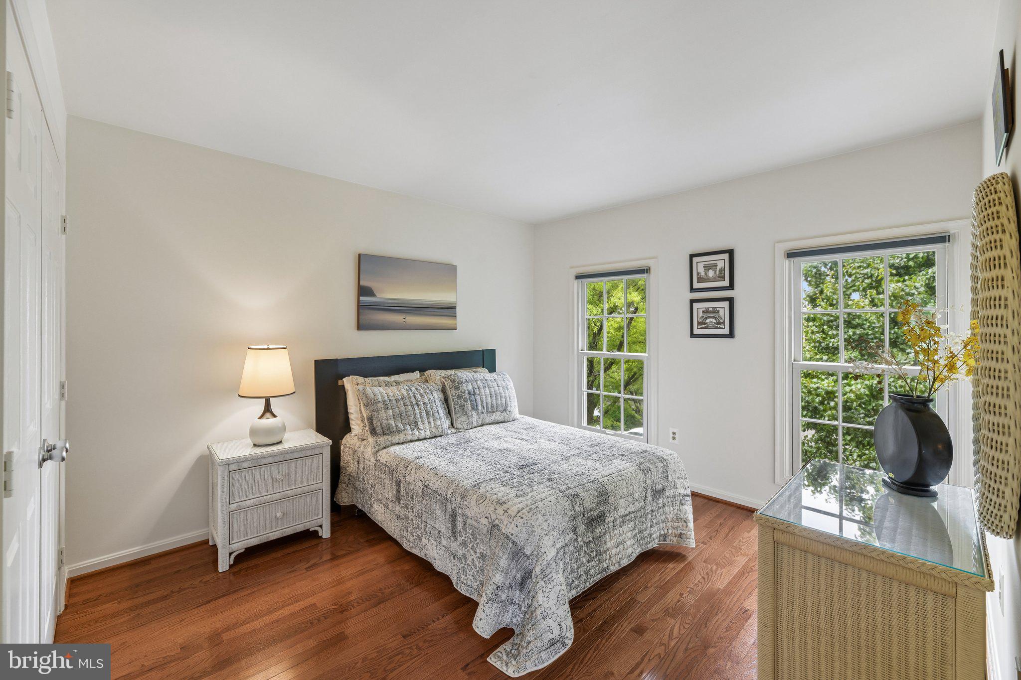 GLEN DEVON - Residential