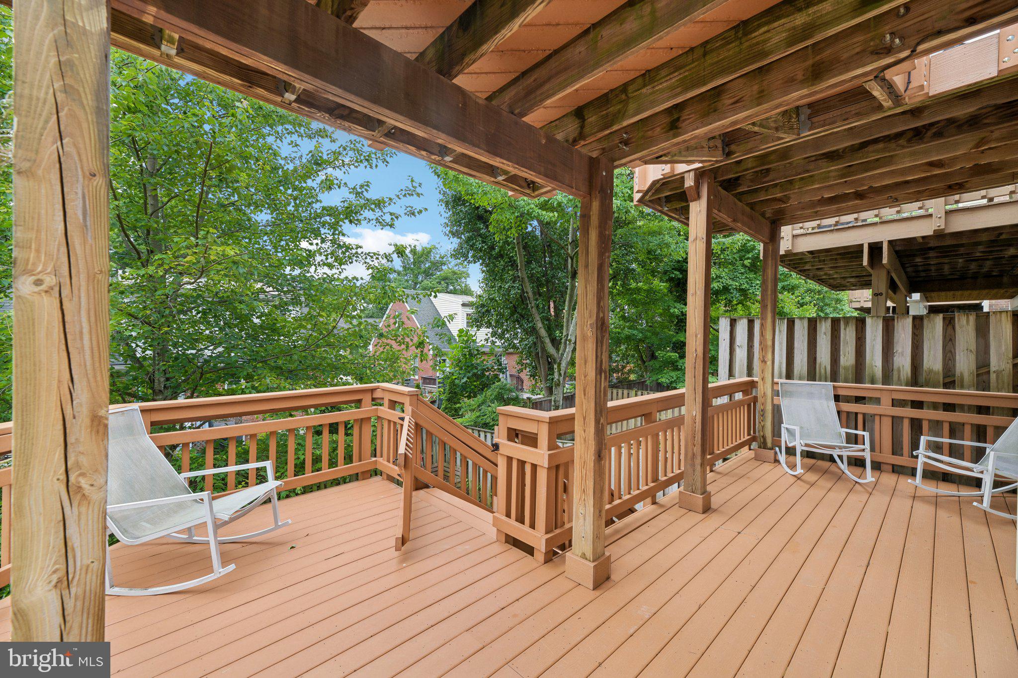 GLEN DEVON - Residential