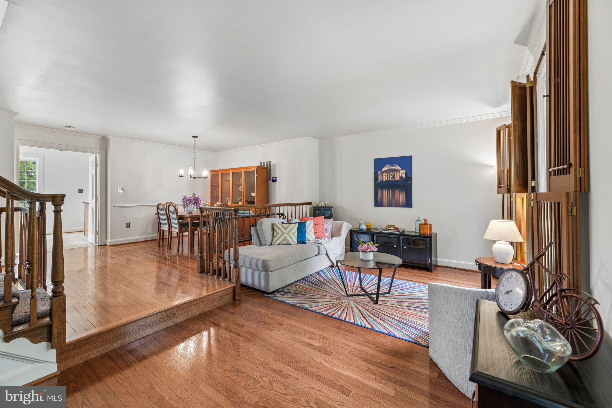 GLEN DEVON - Residential