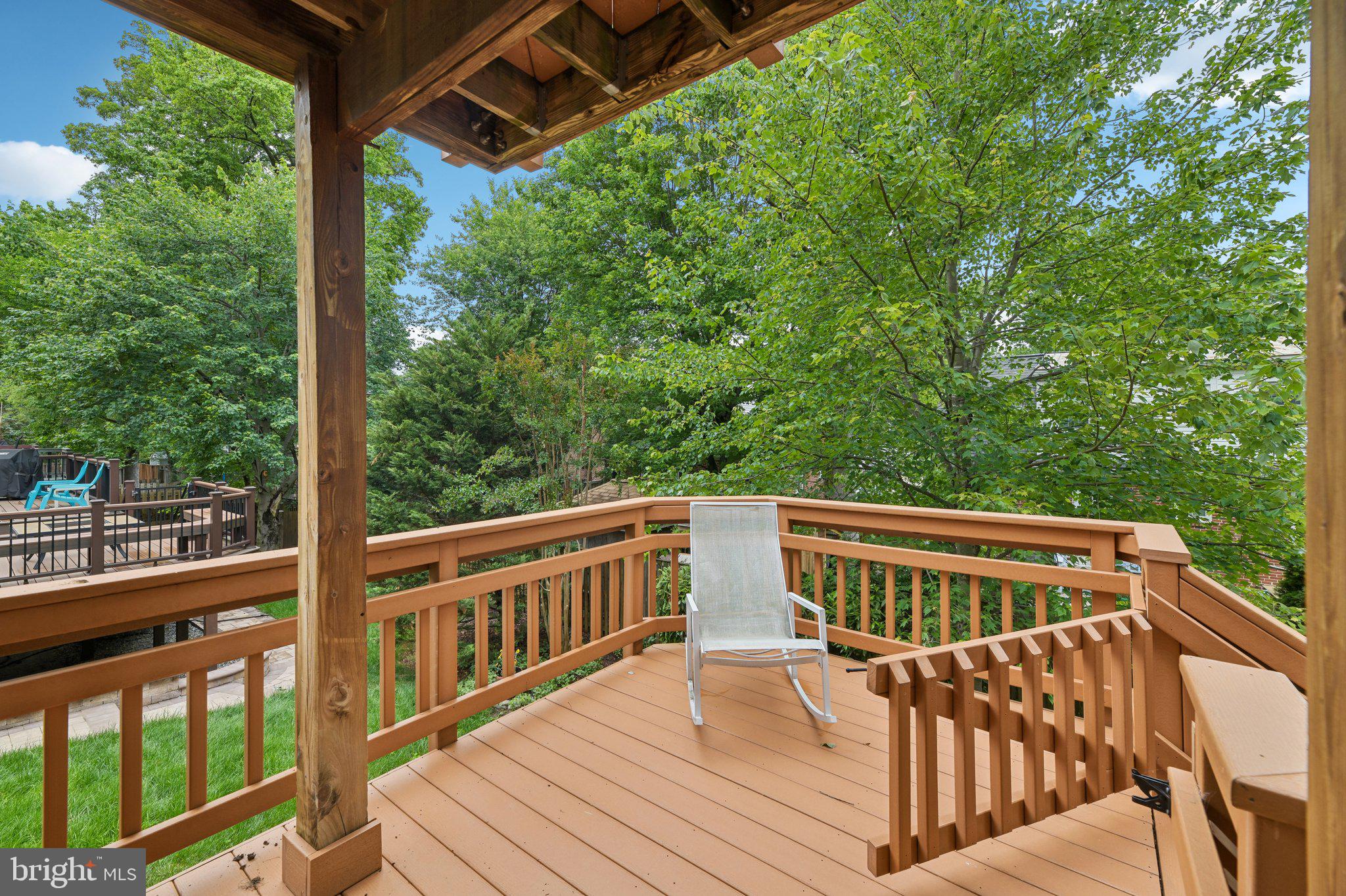 GLEN DEVON - Residential