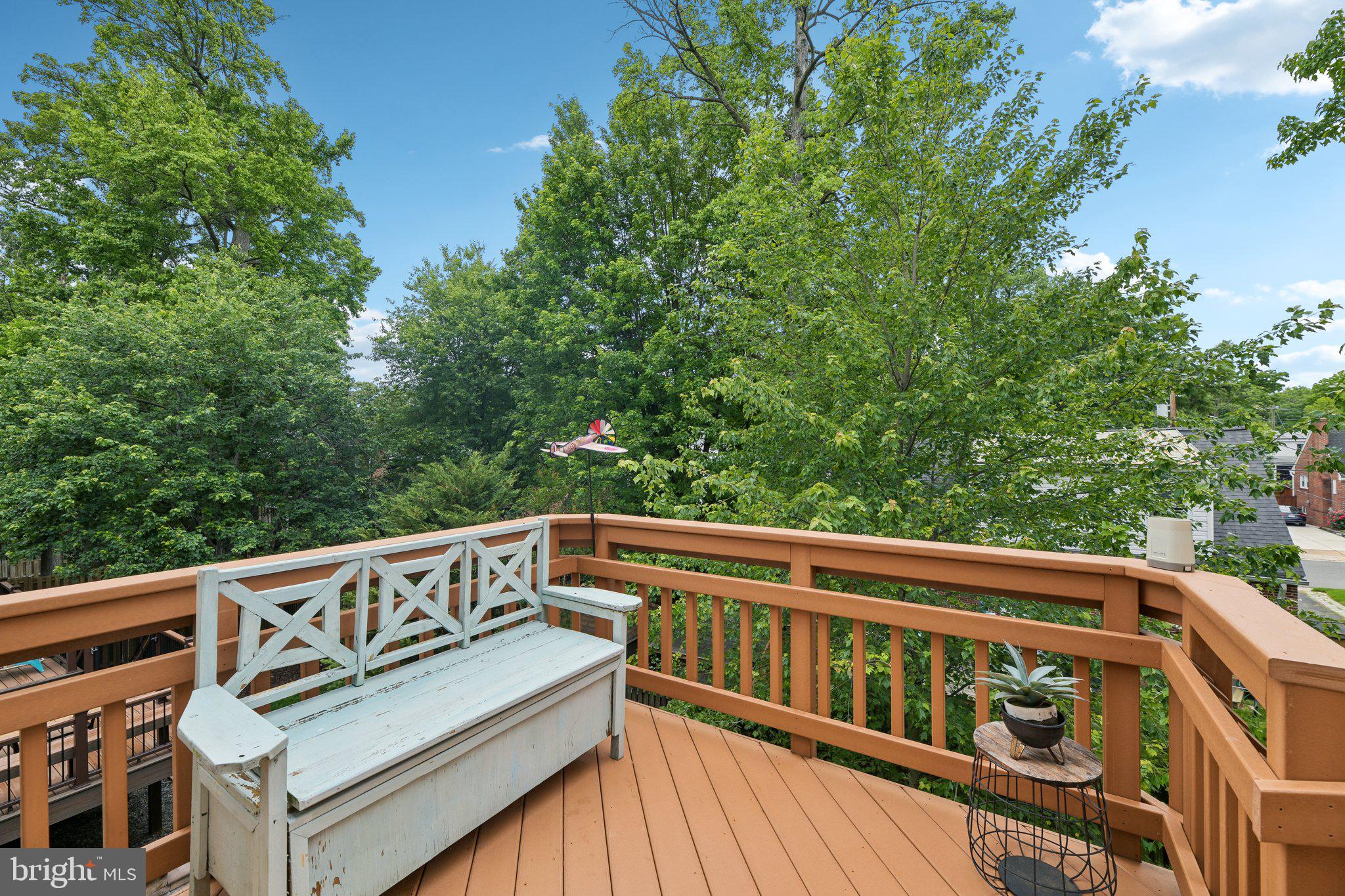 GLEN DEVON - Residential
