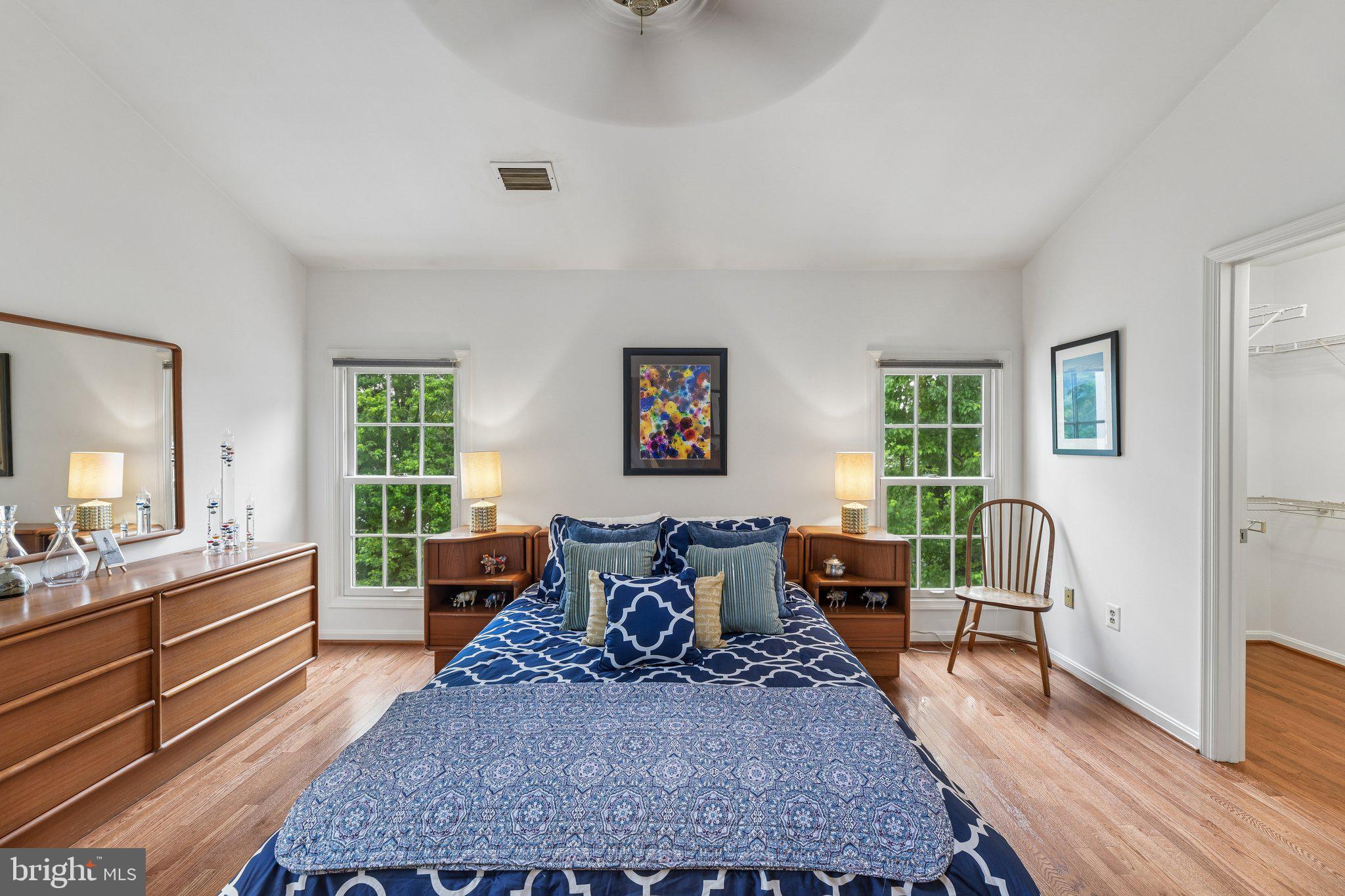 GLEN DEVON - Residential
